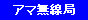 A}`A